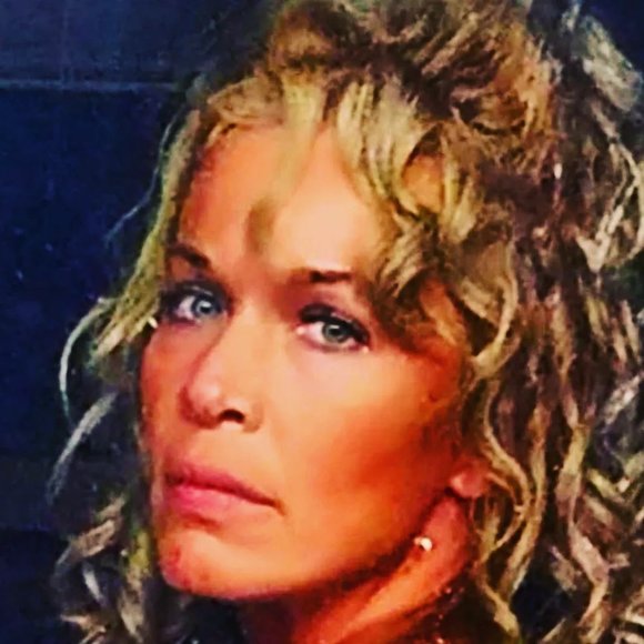 Meet your Posher, Tequila - Picture 1 of 1